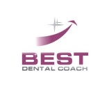 /public/logoimage/1378888741BEST DENTIST.jpg